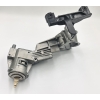 Naprawa stacyjki Fiat, Jeep, Lancia, Dodge, Alfa Romeo, Chrysler
